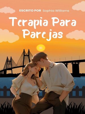 cover image of Terapia Para Parejas